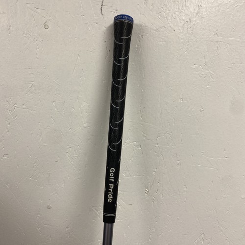 Adams Idea Super S Single Iron 9 Iron Graphite Ladies Right 36" - Picture 5 of 5