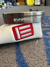 EVNROLL ER1.2 35" RH