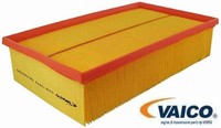 Vaico V22-0233 Luftfilter Luftfiltereinsatz FüR Citroen FüR Peugeot