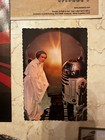 Foto 11 di 15