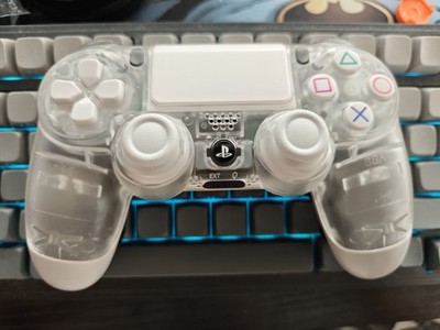 PS4 Scuf mit Marius Board PS4 Controller Dualshock Controller