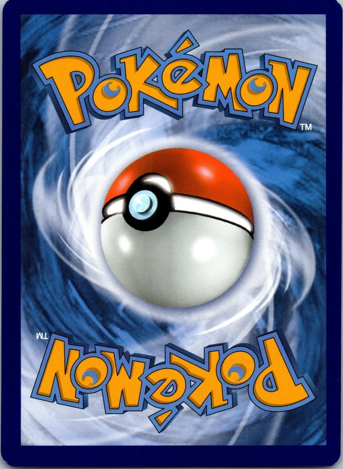 Charizard VMAX Promo SWSH: Sword & Shield Promo Cards SWSH261 NM - Image 2 of 2