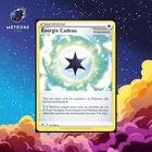 Carte Pokémon Énergie Cadeau  171/196    Origine Perdue Français