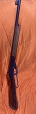 Rare Daisy Model 99 BB gun Old Vintage Original Hard To Find