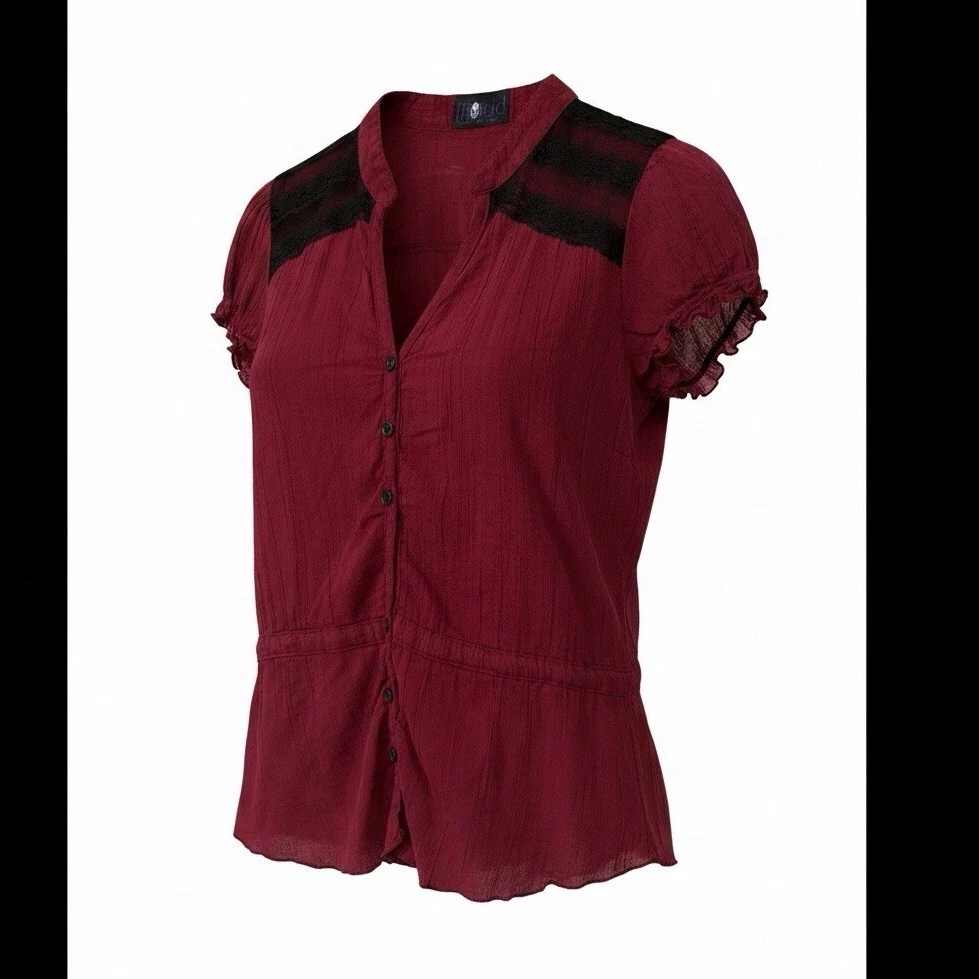 Women's Morbid Threads Clothing for sale | eBay
