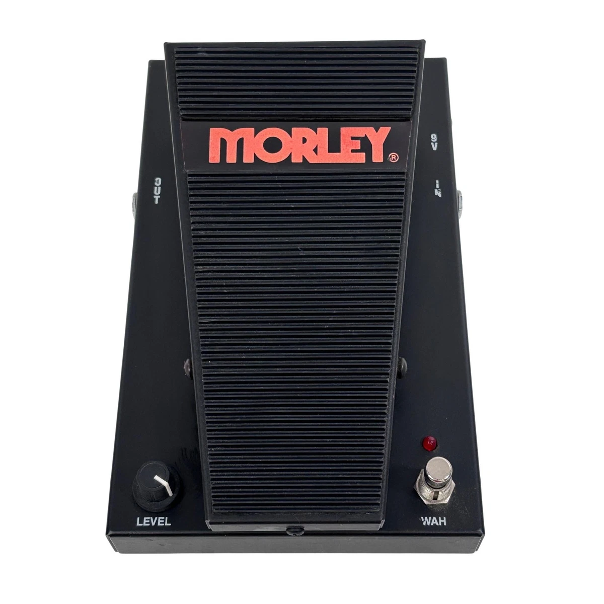 Preços baixos em Morley Pro Series wah | eBay