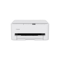 4549292247985 Canon Pixma Ts6550I Tintenstrahl A4 1200 X 1200 DPI Wlan Canon