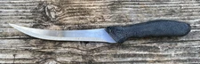 Mora of Sweden 8" Knife- High Carbon Swedish Steel