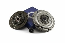 Kit d'embrayage Fiat 124