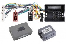 Autoradio Seat EXEO