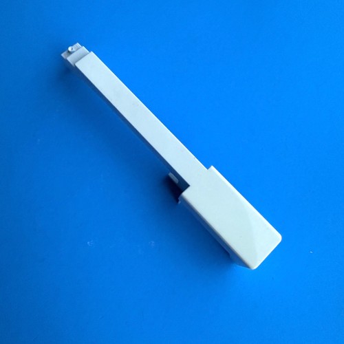 Roland EP-7 II Digital Piano Used Replacement Part: White Key A