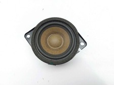 BYD SEAL U SOUND LAUTSPRECHER SA3HLU-7911500A...