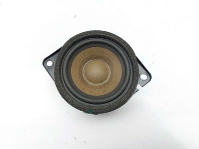 BYD SEAL U SOUND SPEAKER SA3HLU-7911500A 2025