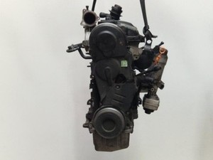 Original Motor VW GOLF IV 1.9 TDI - AXR
