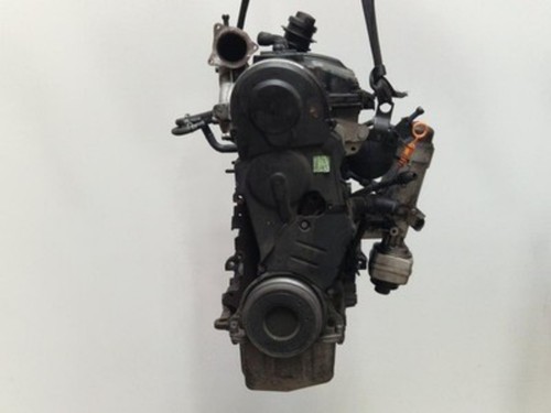 Original Motor VW GOLF IV 1.9 TDI - AXR