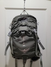 Hiking Backpacks for sale - Main Image