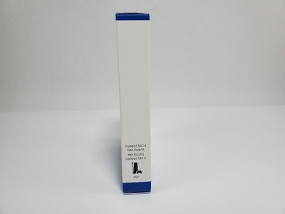 WD SN850P 4TB NVMe M.2 SSD for PlayStation 5 (Black) WDBBYV0040BNC