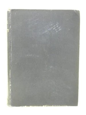 Industrial Democracy Volume I