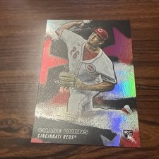 2026 Topps 