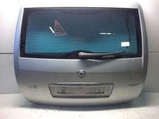 Malle/Hayon arriere LANCIA PHEDRA 0001489361080