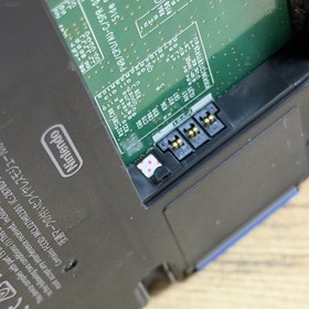 Nintendo 3DS XL Blue Console Tested Authentic Working