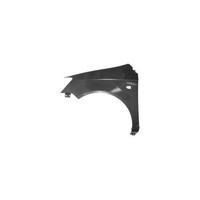 KotflüGel Vorne Links FüR Hyundai Getz 2002-2005 OEM 663111C050