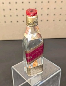 25+ Red Label Whisky for sale | Updated Oct 2026