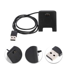 Charging Station for Multiple Devices Wireless Stand Smartwatch Recharger