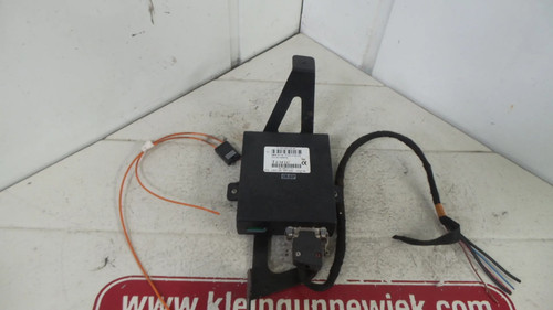 STEUERGERÄT VERSCHEIDENES C Mercedes-Benz E Combi (S210) 2000 A2038203326