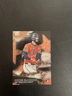 2026 Topps Series 2 Bryce Eldridge Base (RAW)