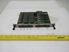 Num FC 200 202 955 64I/48.0 Circuit Board I/O Card