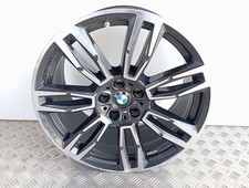 Jantes BMW 324