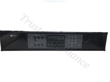 Maytag Oven Control Panel ONLY 7721P206-209