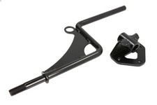 Altri accessori per trasporto FEBER MP EM N13.0032A