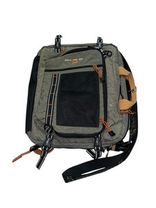 Triple Five Soul Bag | eBay