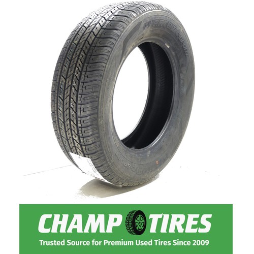 Set Of 4 P235/65R17 Phantom New C-Sport 104 V New 10/32nds | eBay