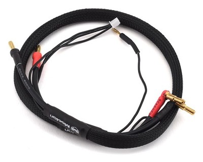 Maclan Max Current V2 2S Ladekabel Kabel (60cm) [MCL4189]