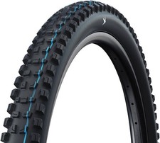 Schwalbe Romy Tire - 29 x 2.50, Tubeless, Folding, Pro, Trail, MID, E-50