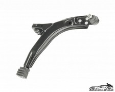 Querlenker Vorne Rechts für Opel Kadett D Limo Kombi E Cabrio Daewoo ab 79->