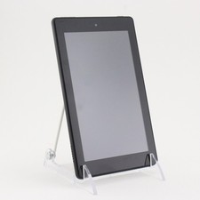 Amazon Fire 7 9th Gen M8S26G 16 GB Wi-Fi Tablet; 6177321