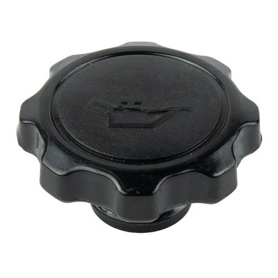 Öleinfülldeckel für 1988-2005 Mazda Miata Millenia MX-3 MX-6 Protege 045310250A