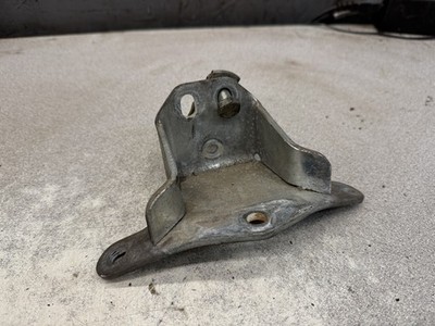 1991 Harley-Davidson Sportster 883 XLH883 UPPER ENGINE MOUNT BRACKET D12-3614ACU