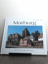 Marburg