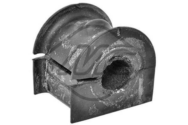✅Fits METALCAUCHO 44024 RUBBER BUSHING STAB.  ⭐UK Seller⭐
