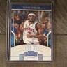 Cracked Ice Serial # 2018-19 Panini Contenders Richard Hamilton Pistons #21 /25