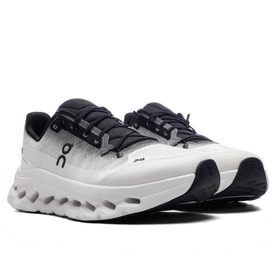 #ad On Running Cloudtilt Black Ivory Men#x27;s Size US 7 11 Casual New $109.15