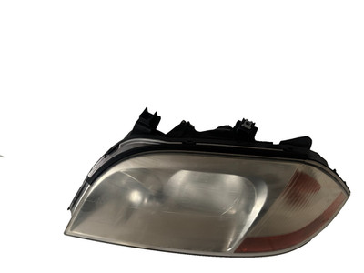 2002 -2004 headlight reflectors and assemblies M60-GF20 Passenger Right side
