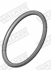 WALKER Dichtung, Abgasrohr 81906 für HONDA