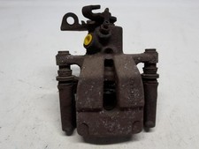 Etrier de frein Renault SAFRANE