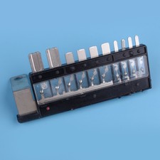 Battery Fuse Terminal Assembly Repalcement 1898009400 Fit For Kia Optima K5 ea